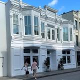 Buxton Books