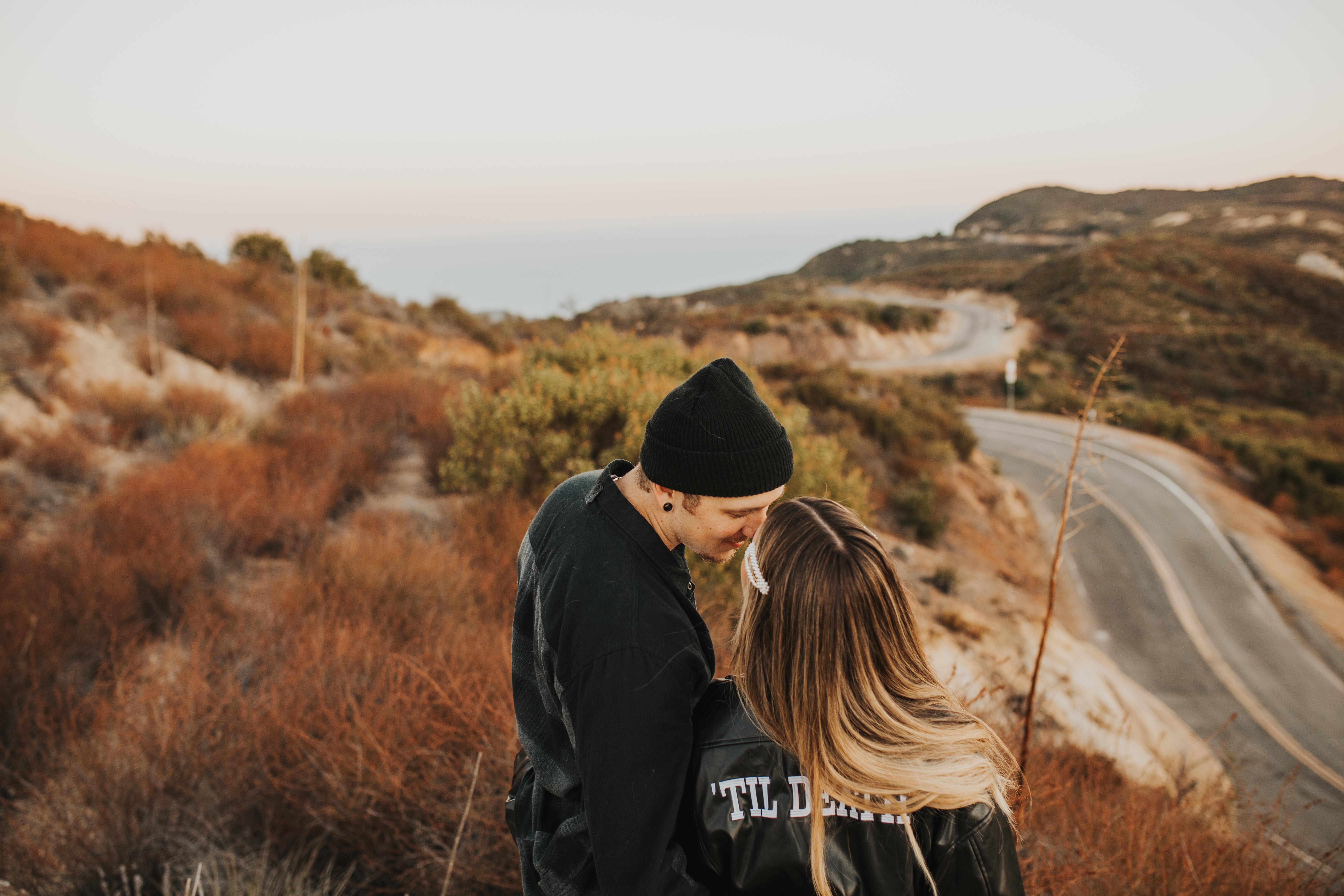 The Wedding Website of Bryan Jones and Katie Akylas