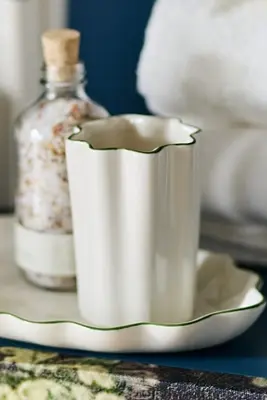 Le Marais Bath Tumbler