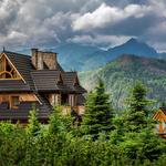 Zakopane