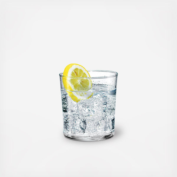 Bormioli Rocco Bodega Tumbler - Thumbnail 4