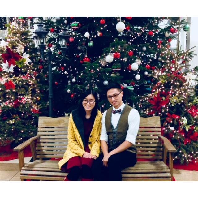 December 2017