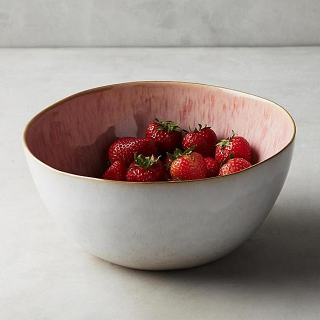 Perasima Serving Bowl