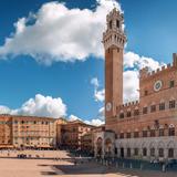 Piazza del Campo