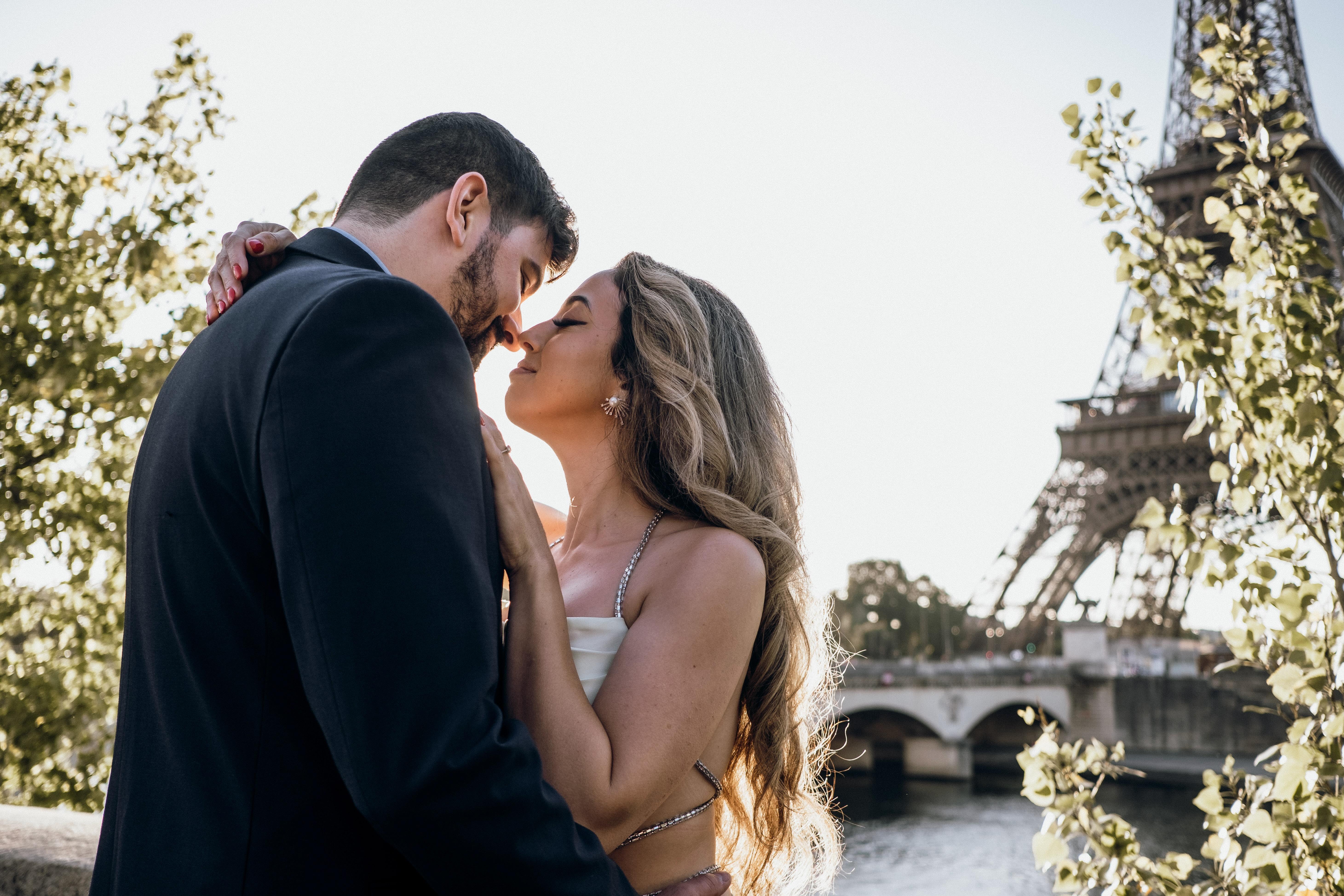 The Wedding Website of Gabriela Barrios Buscaglia and Pablo Enrique Moran Rivera