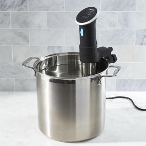 Anova Precision ® Cooker Sous Vide WiFi