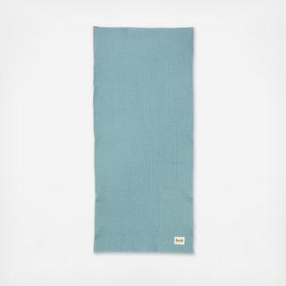 Organic Bath Towel