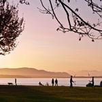 Boulevard Park