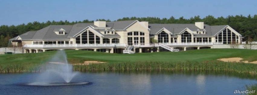 The Wedding Website of Brittany Hagman and Duncan MacArthur