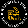 Lek's Railroad Thai