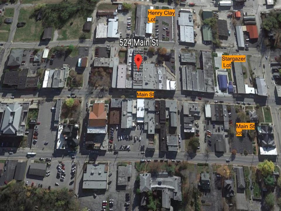 The Wedding Website of Ashley Rice and Jared Smith