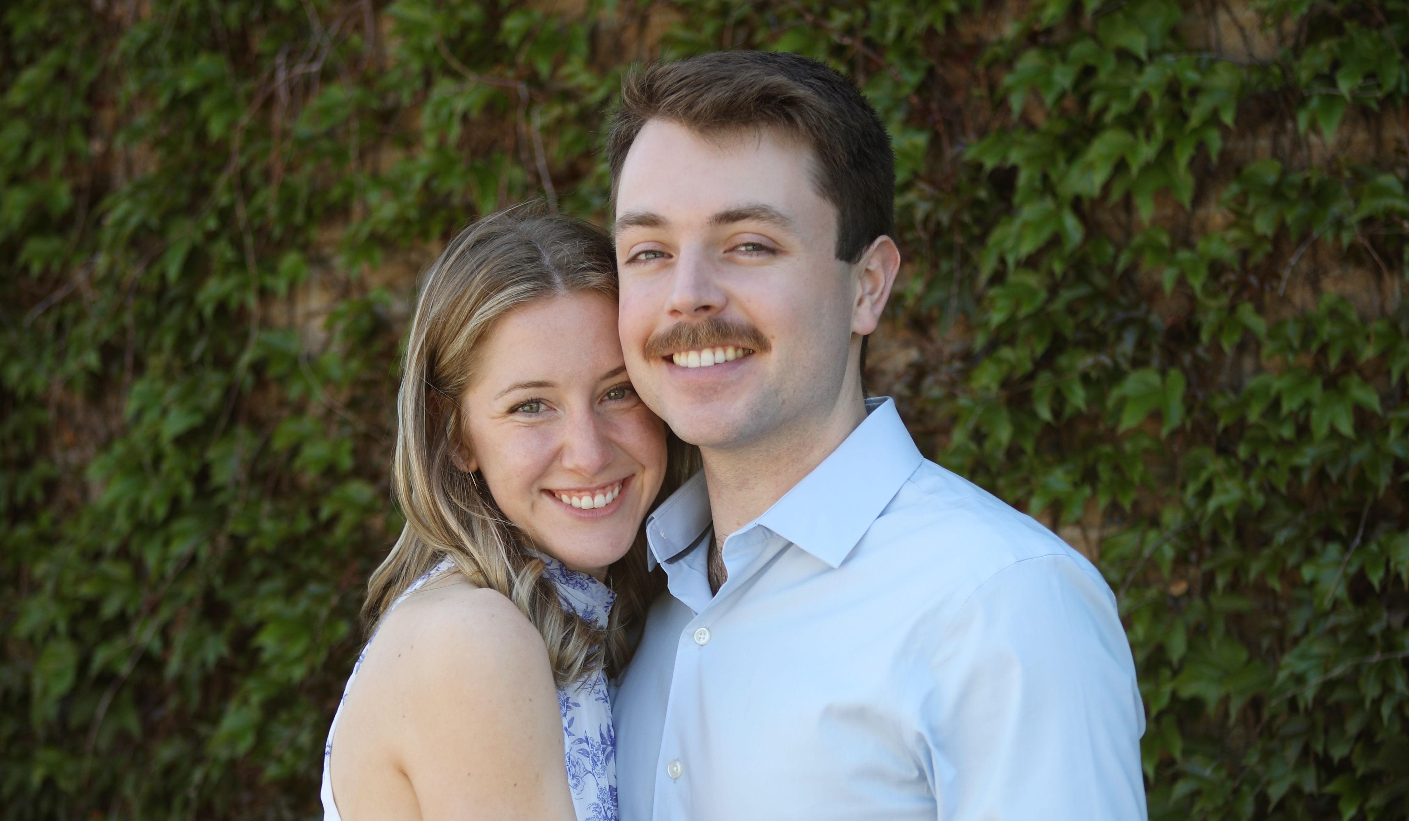 Hero Slideshow Image 3