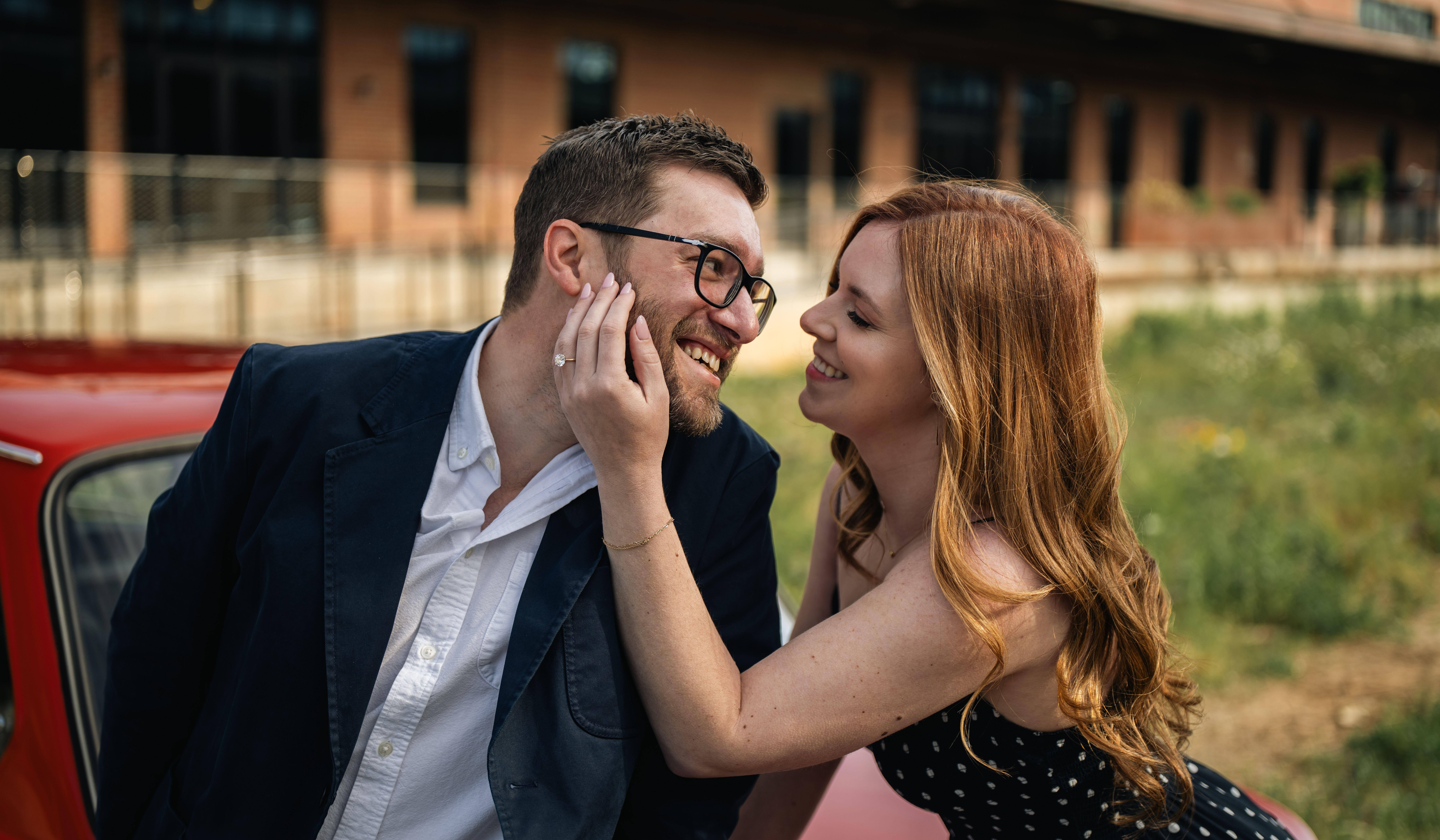 Hero Slideshow Image 2