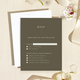 pdp_rsvp_envelope