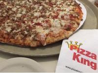 Pizza King