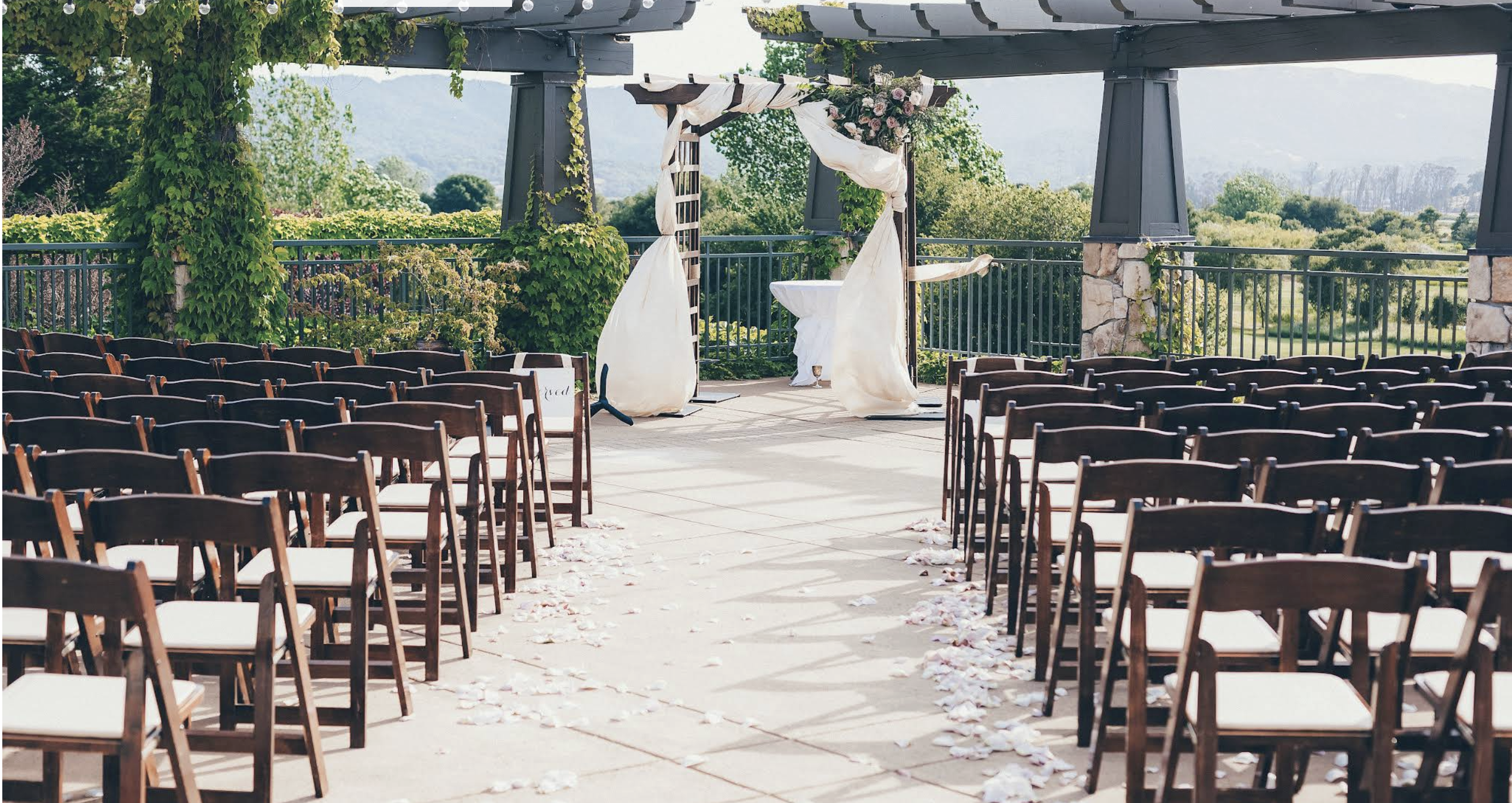 The Wedding Website of Mak Klein and Siri Dove