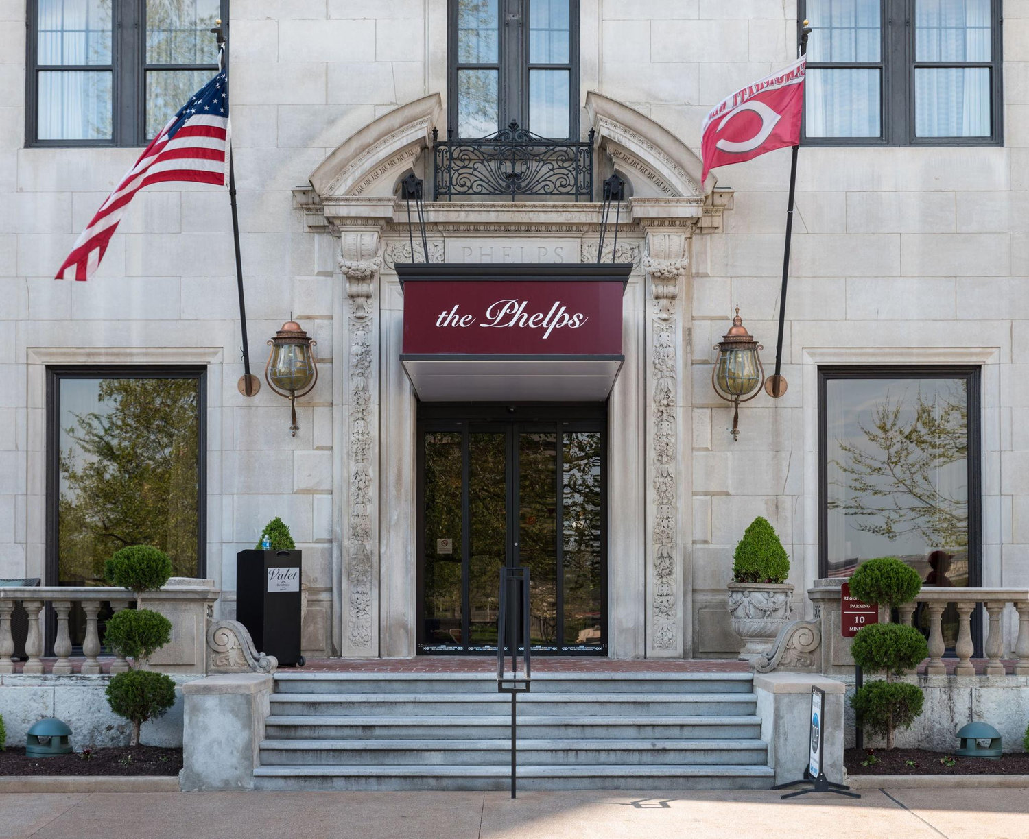 The Wedding Website of Connor Shaw and Keegie Berger
