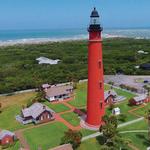 Ponce Inlet