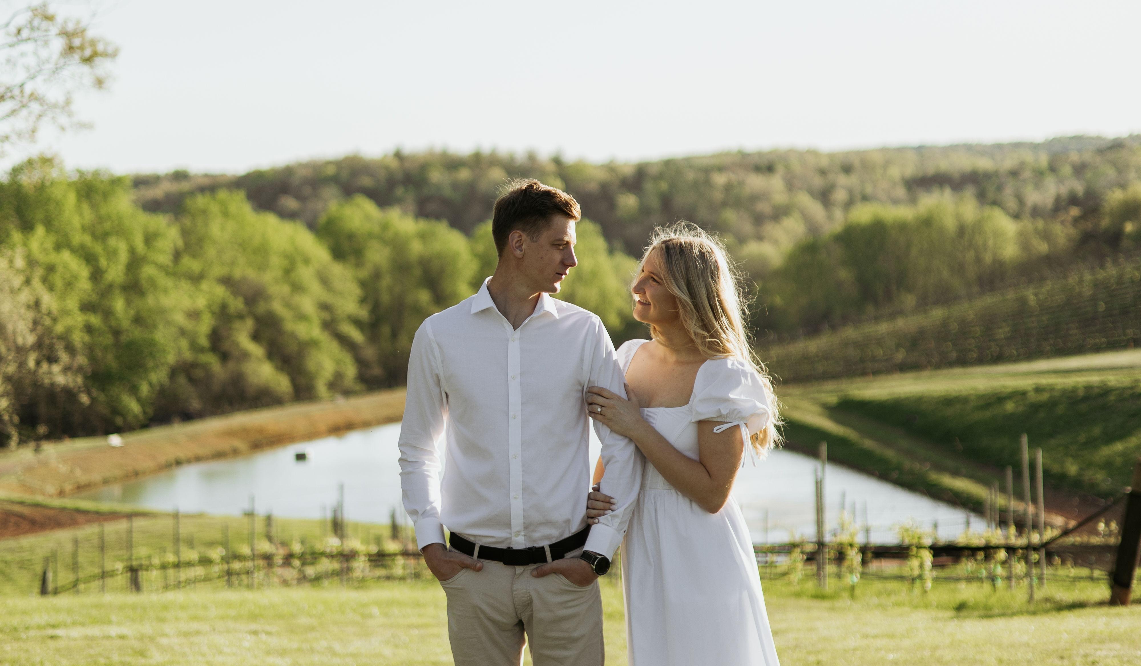 Hero Slideshow Image 0