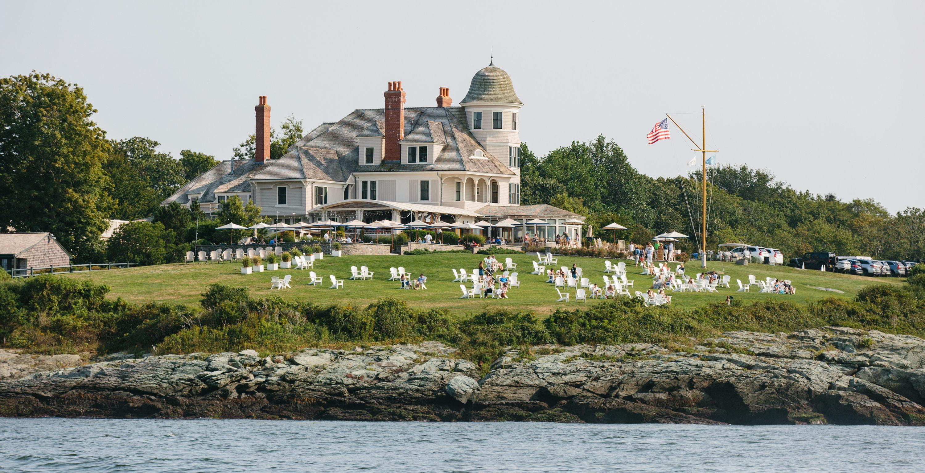 The Wedding Website of Abigail Kramer and Ryan Marti