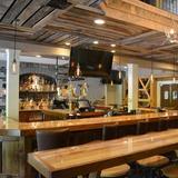 Buck Hill Brewery & Restaurant