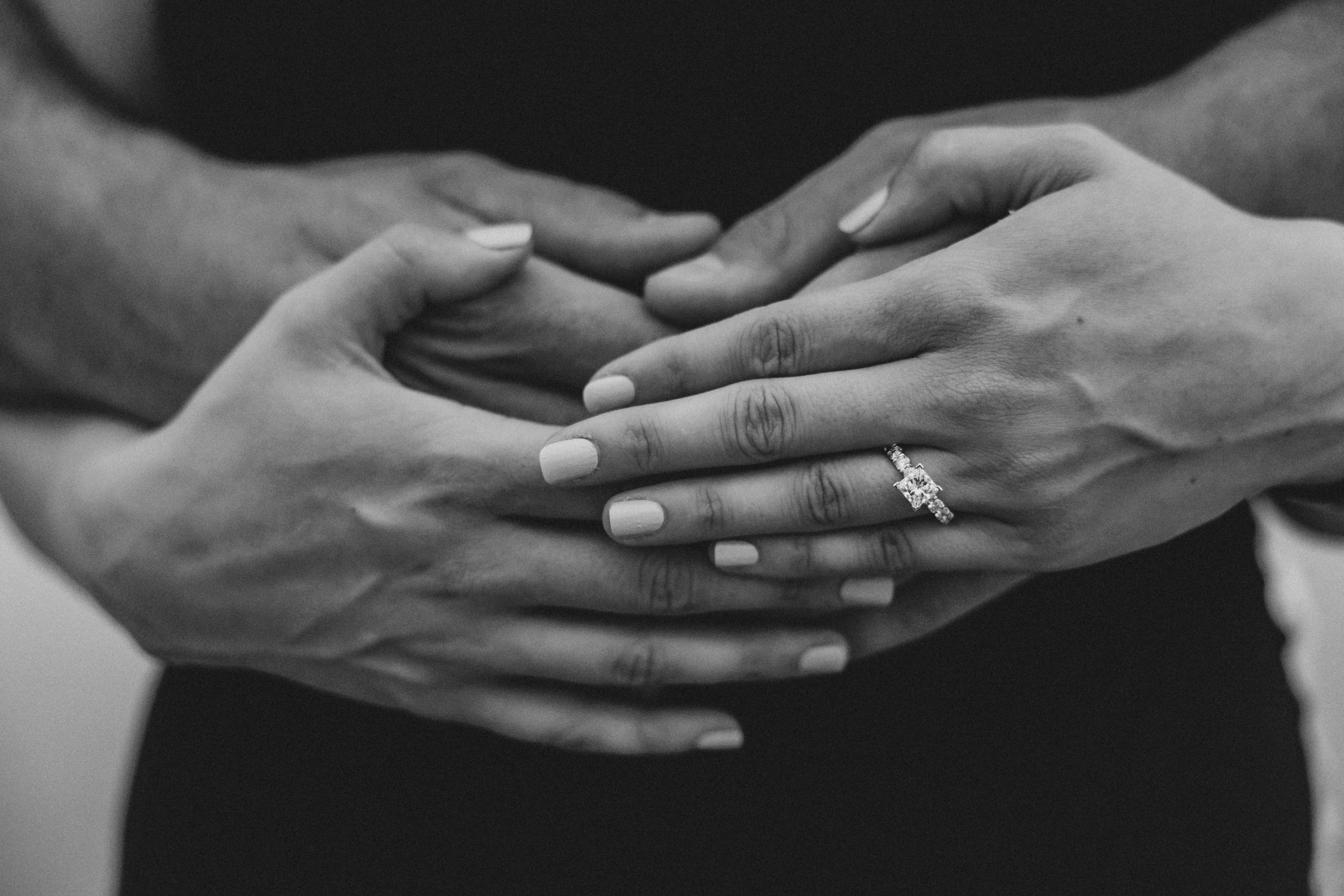 The Wedding Website of Rachel Suarez and Stephen O'kula