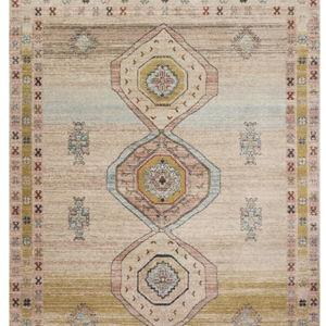 9X12 Living Room Rug