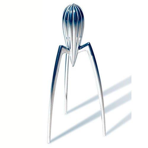 Alessi PSJS Juicy Salif Citrus Squeezer