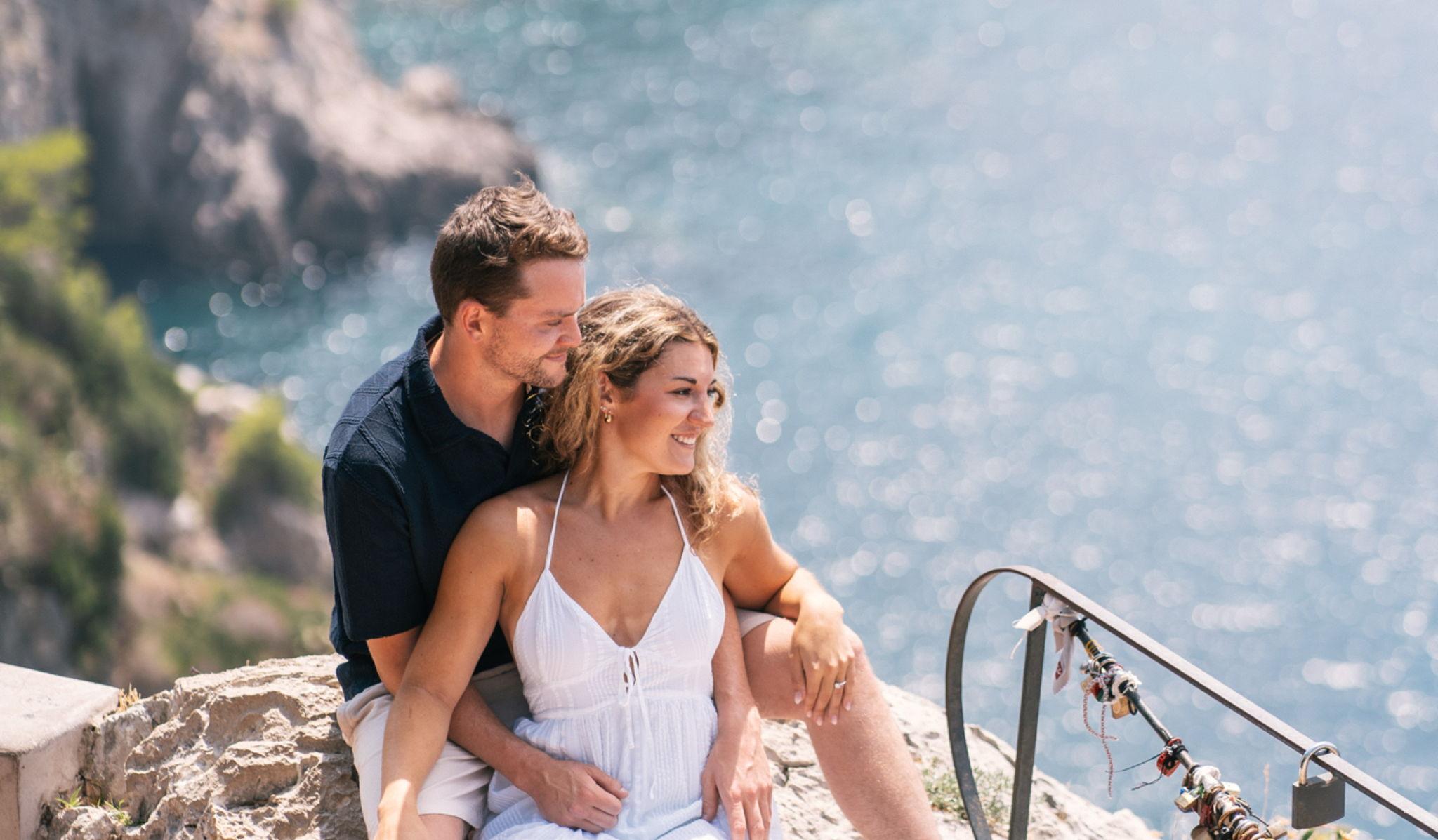 Hero Slideshow Image 0