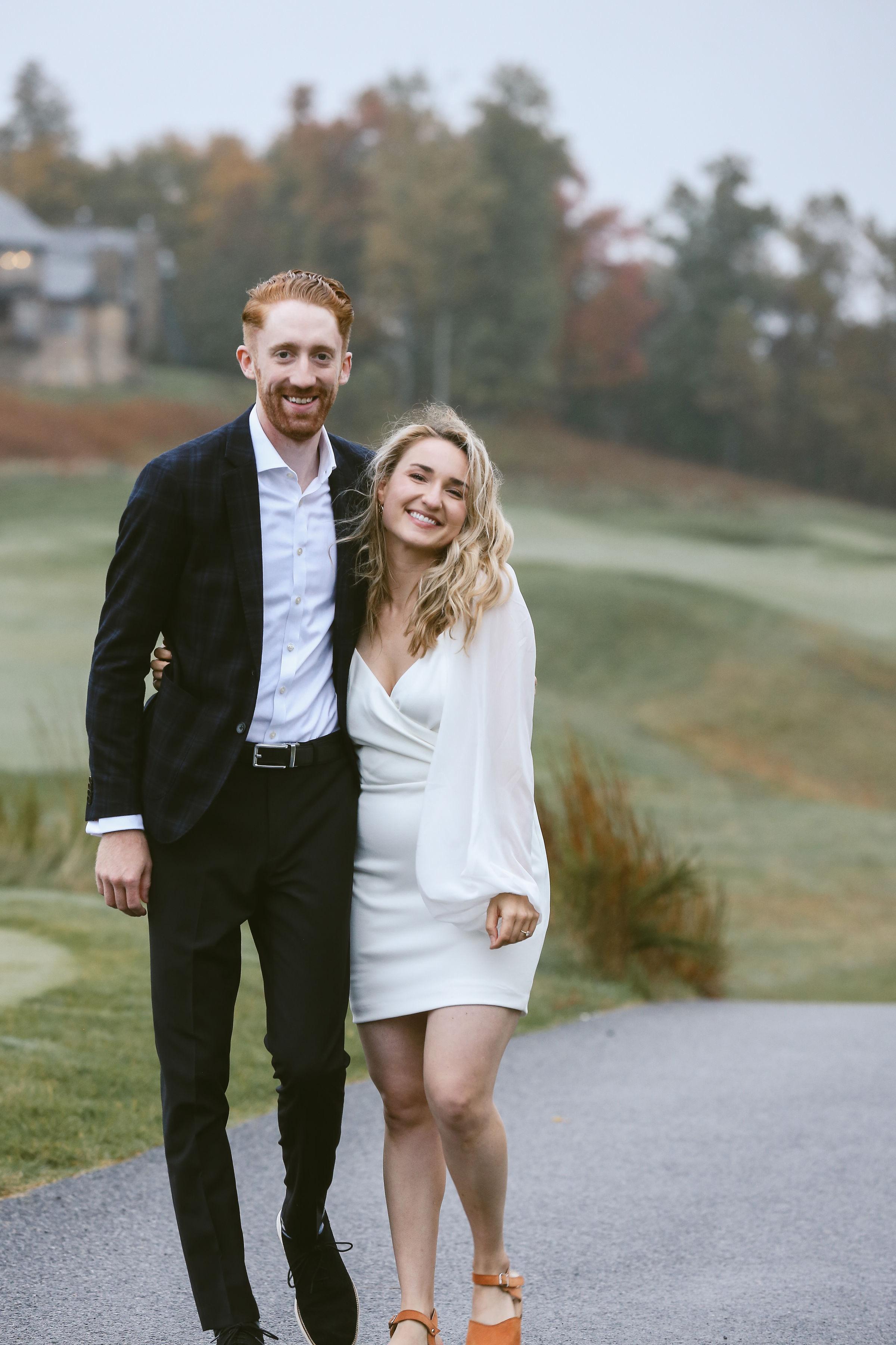 06e64ae6-2055-472d-8791-1a5b448a7ceb