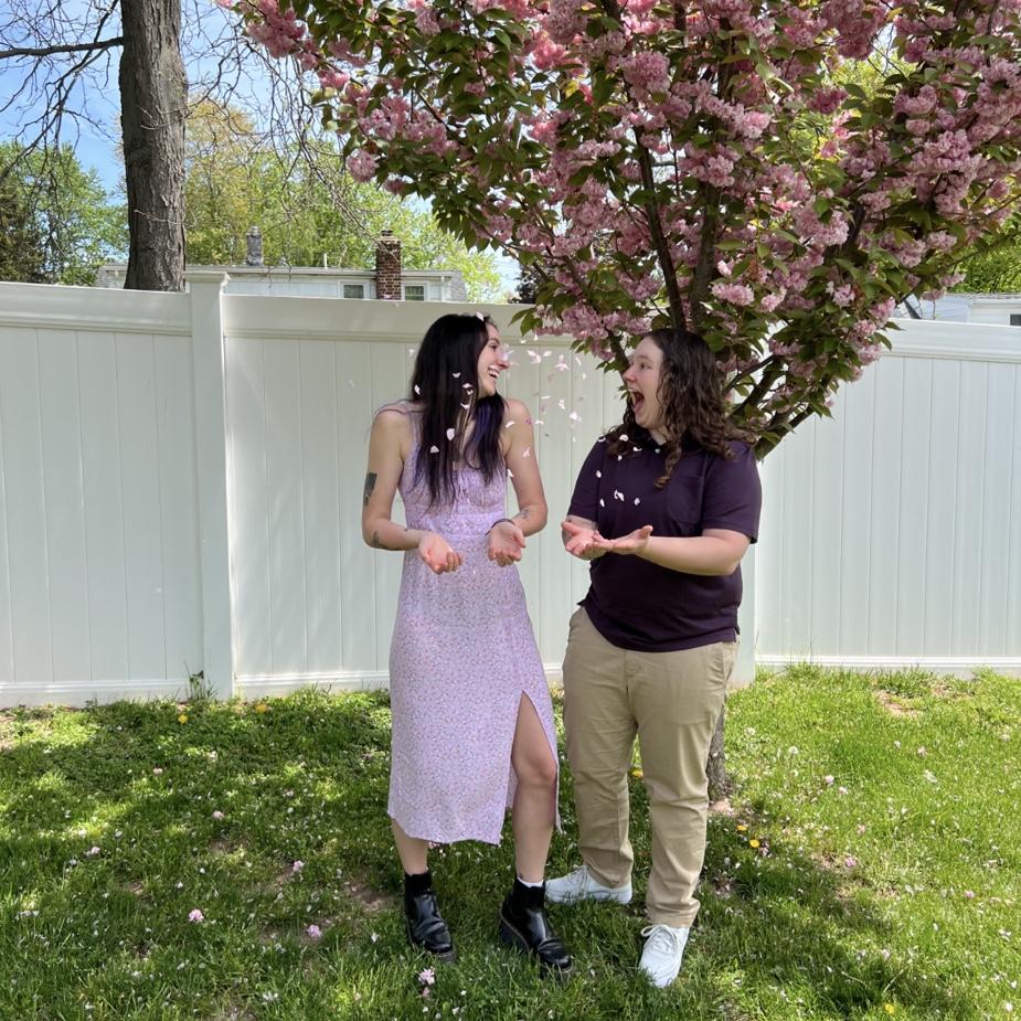 May 13, 2023