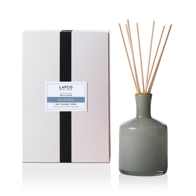 LAFCO Sea and Dune Beach House Diffuser