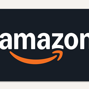 Amazon E Gift Card