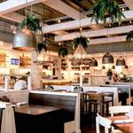 Maplewood Kitchen and Bar