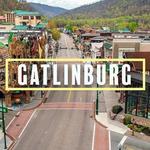 Gatlinburg
