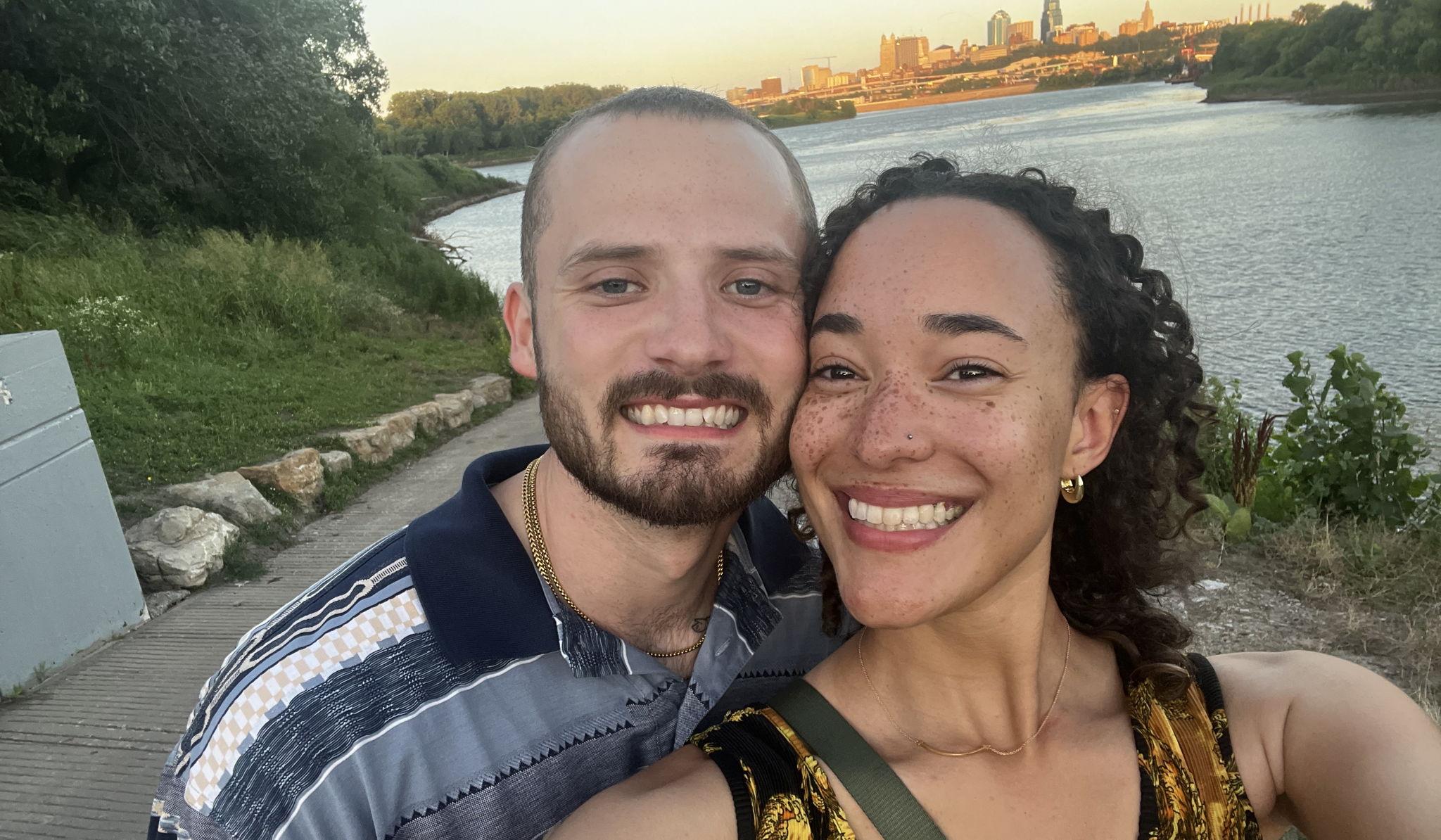 Hero Slideshow Image 2