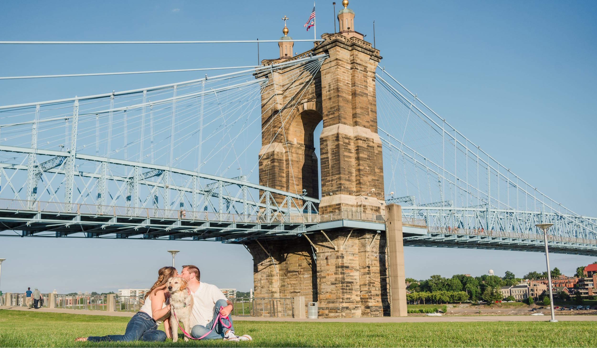 Hero Slideshow Image 1