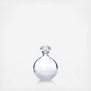 Pebbles Decanter