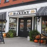 Stone Crock Bakery