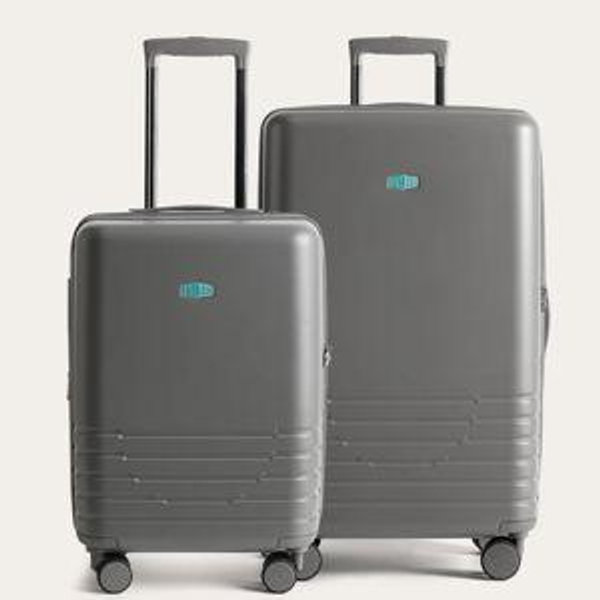 Adventure Seeker Kit