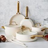 Reserve Pro 10-Piece Cookware Set