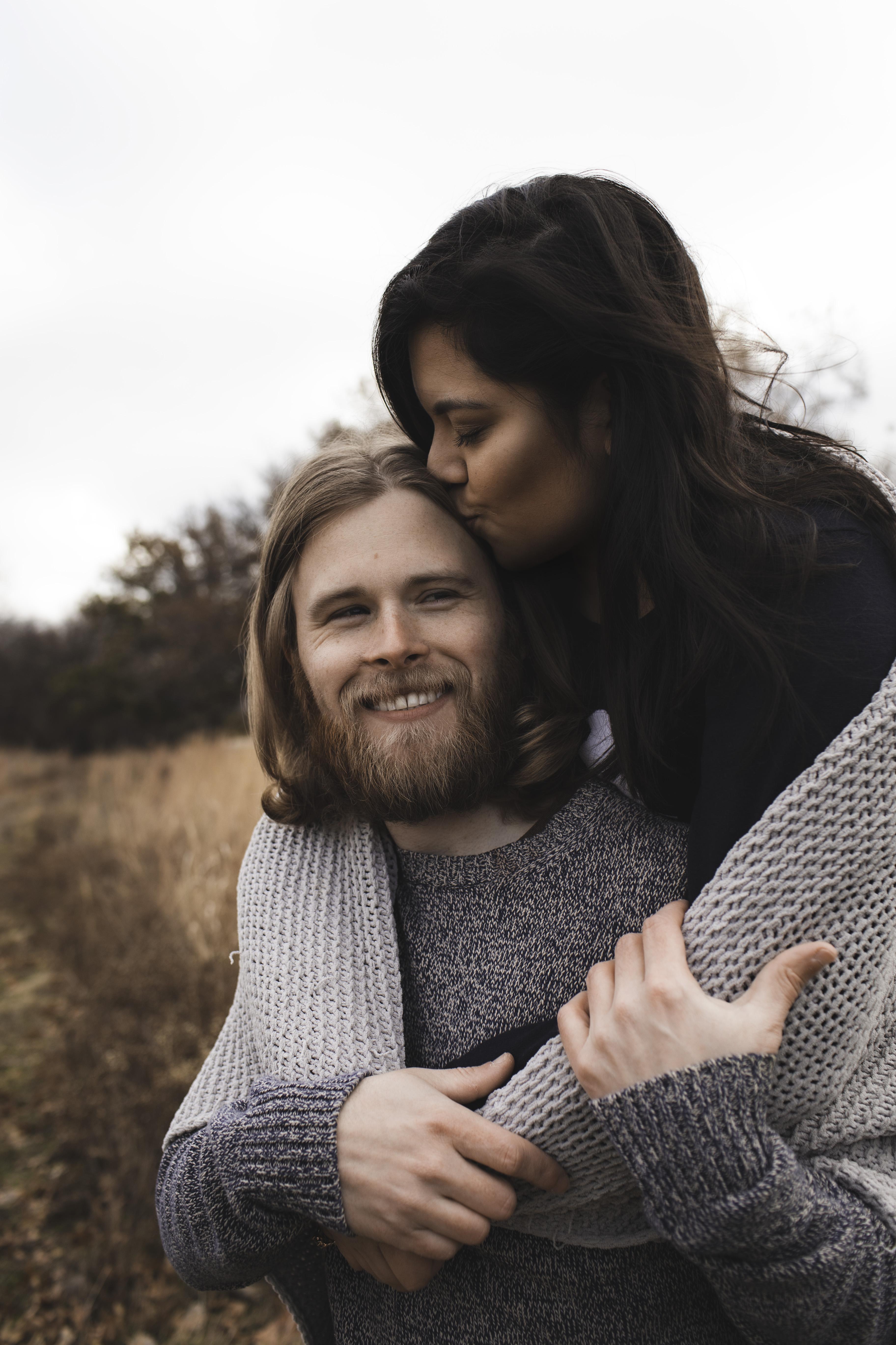 The Wedding Website of Alicia Moisa and Sean D'Hont