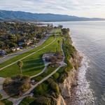 Shoreline Park