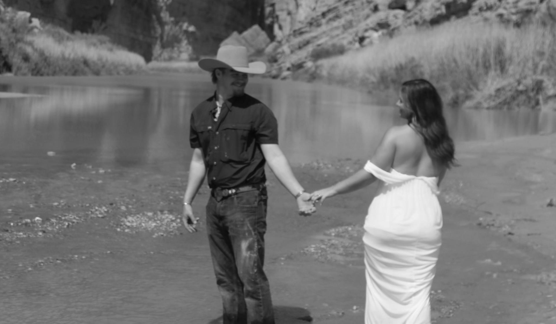 Hero Slideshow Image 5