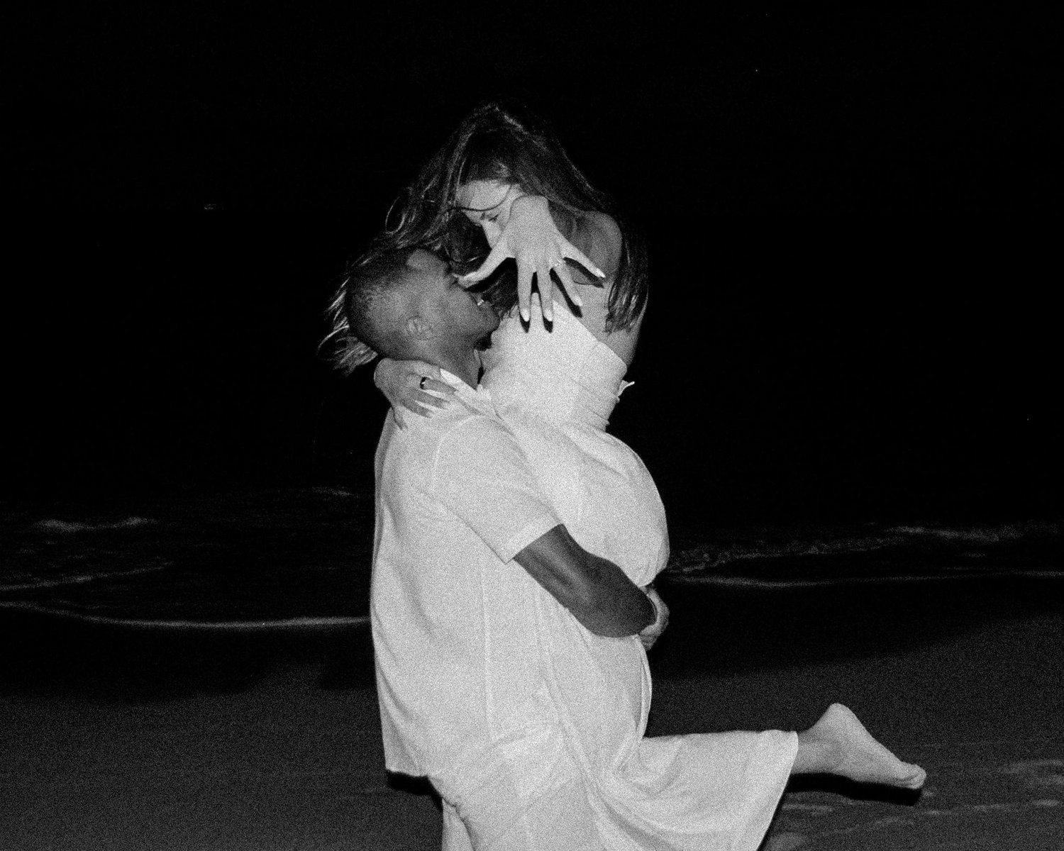 The Wedding Website of Katie Checkosky and Adam Smith
