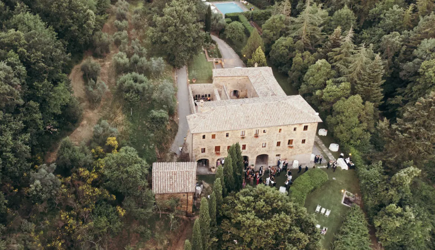 The Wedding Website of Meghan Wirtz and Asen Gradinarov