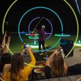 BigShots Golf