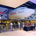 KidZania USA