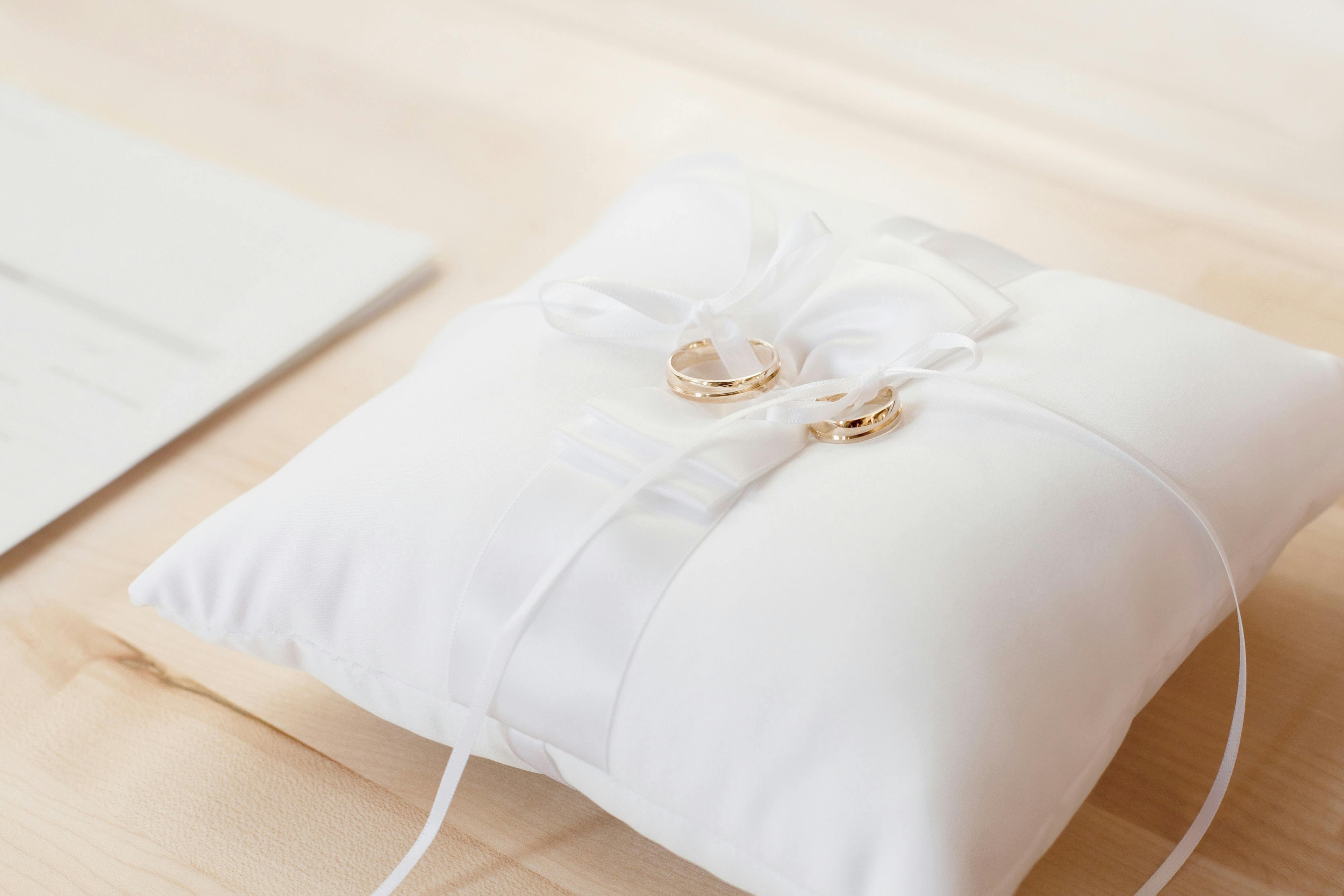 The Wedding Website of Sara Jolly and Lucas Johnson