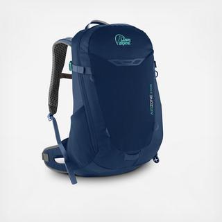 AirZone Z ND 18 Women's Backpack